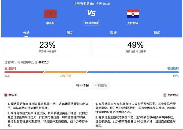 高清久久